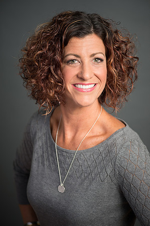 BeachBody-4-16-1001