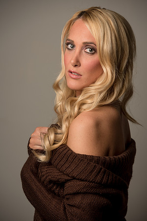 Rebecca Head Shots-1020