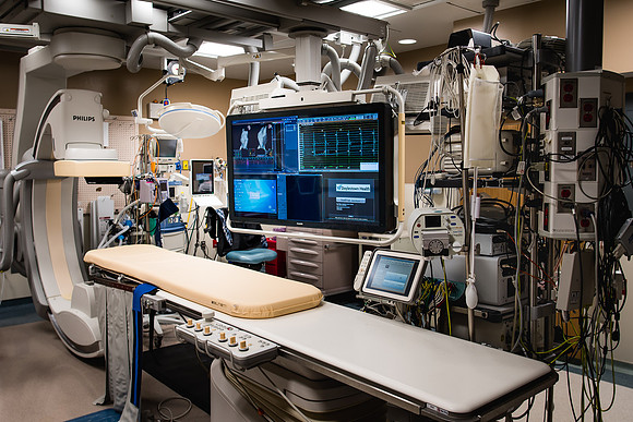 Doylestown Health-GNP-3-16-21-1012