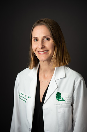 Rebecca_Leese-CTCR-1-26-20-Gary_Nevitt_Photography-1001