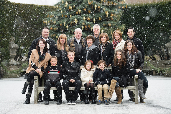 Russo-12-26-13-1011