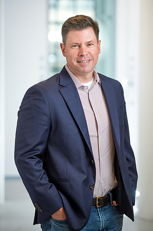 TrellaHealth-9-19-19-1006