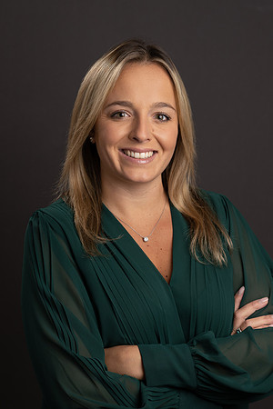 Veeva-Lyndhurst-AimeeD-1001-Edit