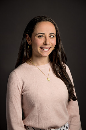 headshots-545-Edit