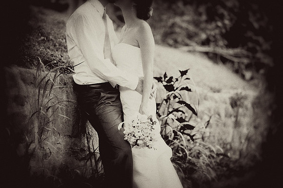 wedding and engagement-1022