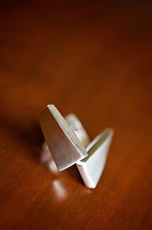 WeddingandEngagement-1233