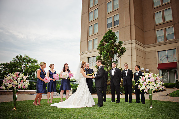 WeddingandEngagement-1263