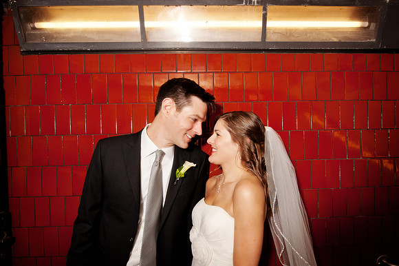wedding and engagement-1135