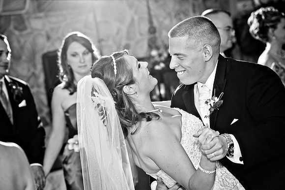 WeddingandEngagement-1315