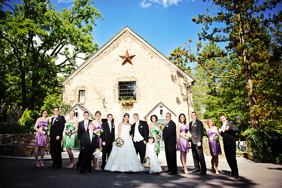 WeddingandEngagement-1299
