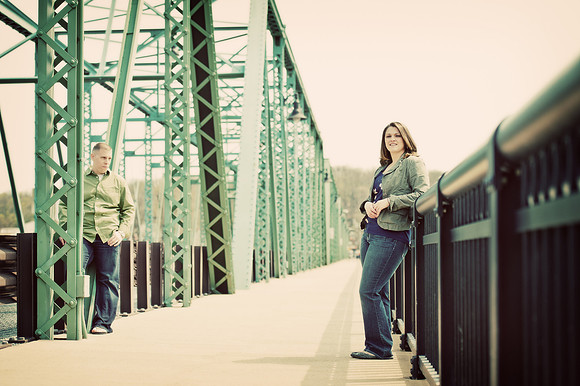 wedding and engagement-1138