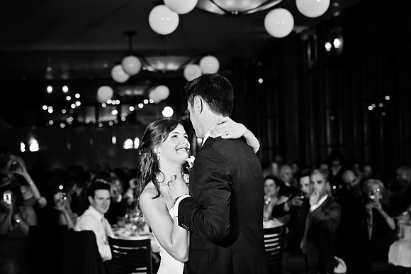 wedding and engagement-1078