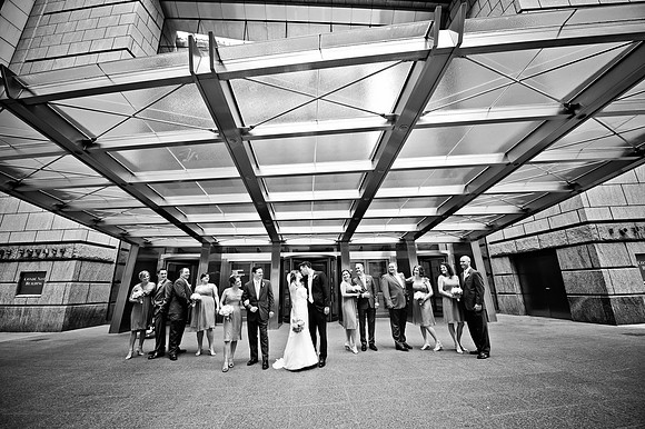 wedding and engagement-1172