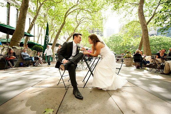 wedding and engagement-1185