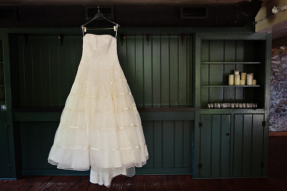 WeddingandEngagement-1285
