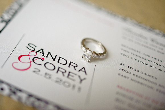 wedding and engagement-1139