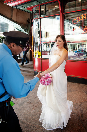 wedding and engagement-1098