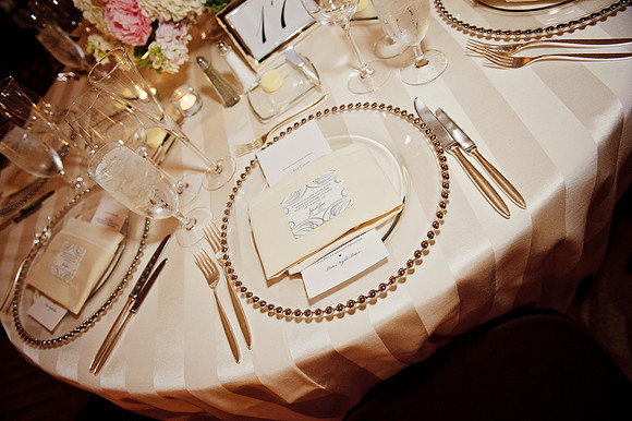 WeddingandEngagement-1270