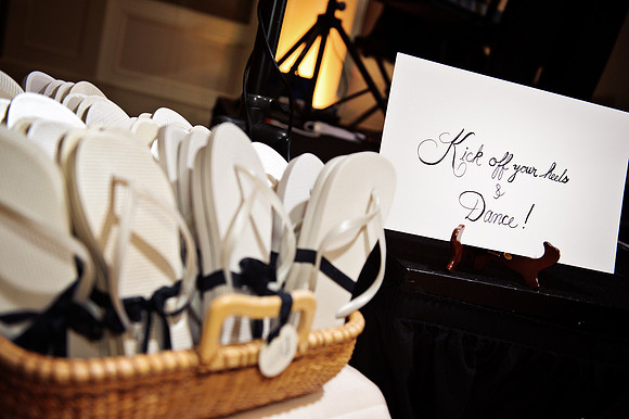 WeddingandEngagement-1275