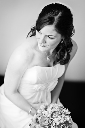 wedding and engagement-1107