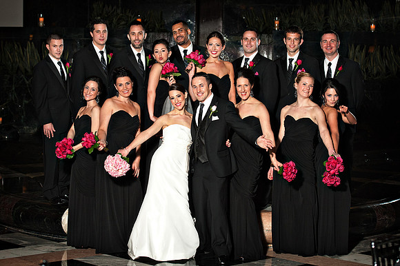 wedding and engagement-1075