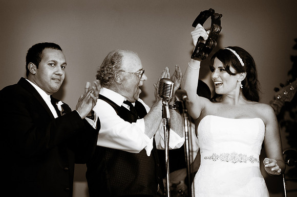 wedding and engagement-1072