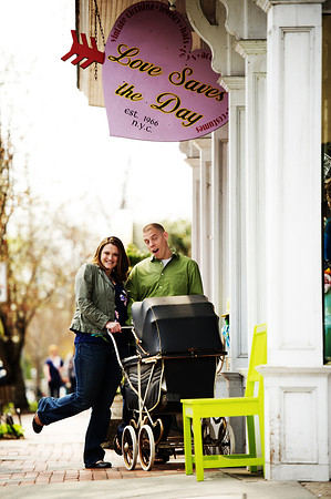 wedding and engagement-1108