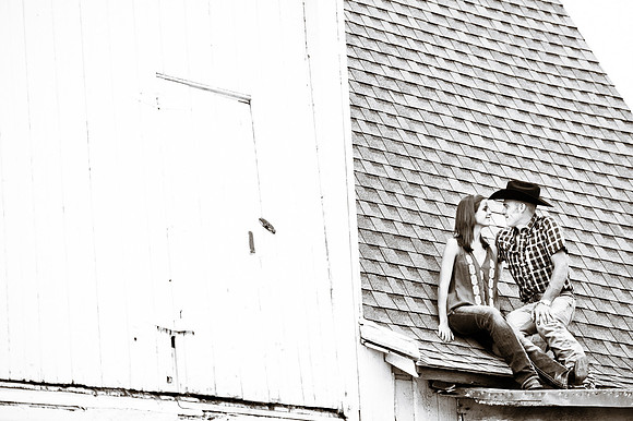 WeddingandEngagement-1227