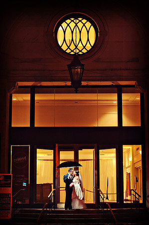 wedding and engagement-1060