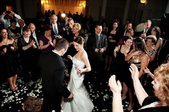 wedding and engagement-1086
