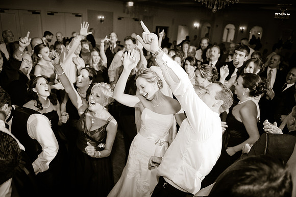wedding and engagement-1069