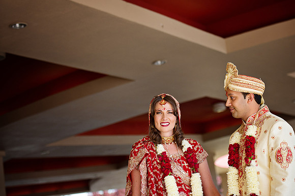 wedding and engagement-1079