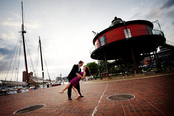 wedding and engagement-1025