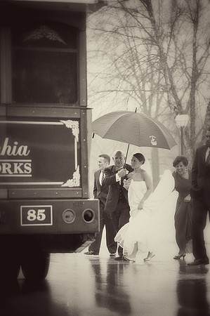 wedding and engagement-1036
