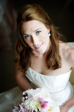 WeddingandEngagement-1238