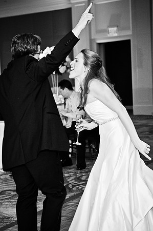 WeddingandEngagement-1284