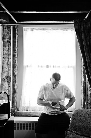 WeddingandEngagement-1290