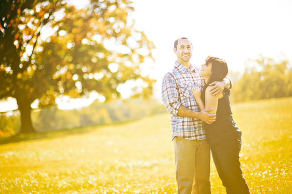 wedding and engagement-1047