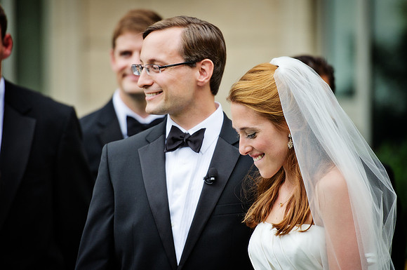 WeddingandEngagement-1262