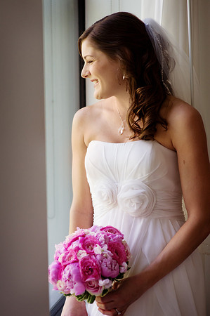 wedding and engagement-1151