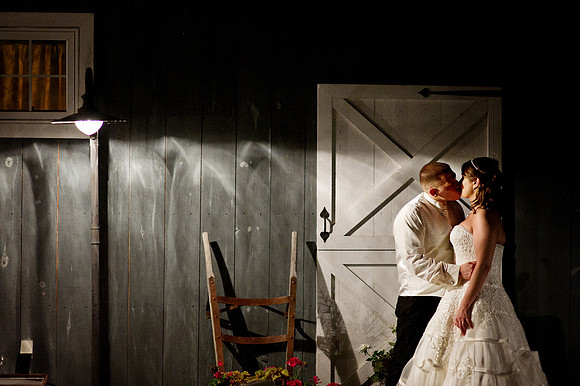 WeddingandEngagement-1316