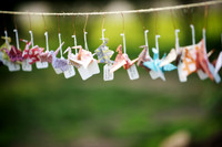 wedding and engagement-1004