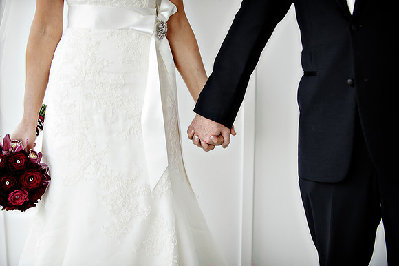 wedding and engagement-1120