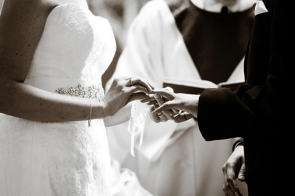 wedding and engagement-1039