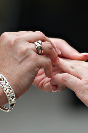 WeddingandEngagement-1312