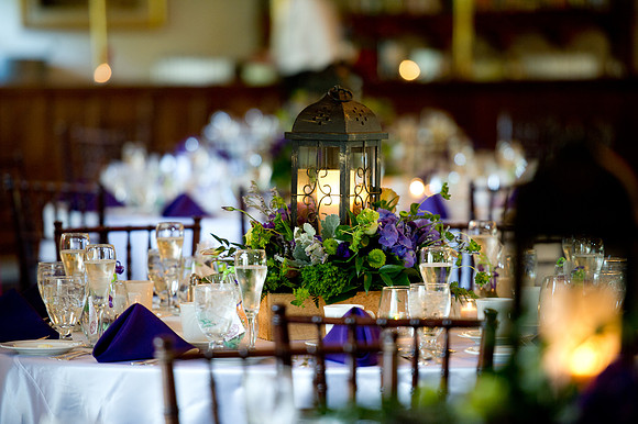 WeddingandEngagement-1313