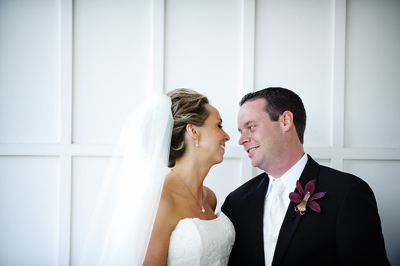 wedding and engagement-1059