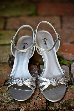 WeddingandEngagement-1287