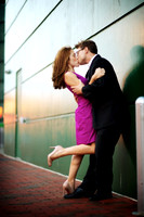 wedding and engagement-1011