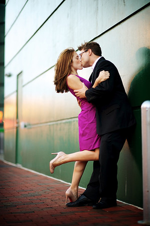 wedding and engagement-1011